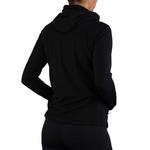 Спортивная куртка Endless Deuce, черный - фото 2