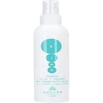 Кератиновый спрей для волос Kjmn 14 в 1, 200 мл, Kallos - фото