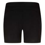 Шорты Rock Experience Wonder Lake, черный - фото 2