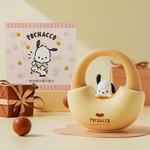 Атмосферные огни Sanrio - фото 10