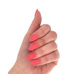 Гель-лак LAYBA № 649 Layla - фото 2