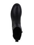 Ботильоны VAN HILL Amelia, черный - фото 4