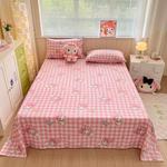 Sanrio Постельное белье/постельное белье/подзор - фото 9