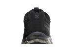 Кроссовки XT-Slate Advanced Salomon, черный - фото 7