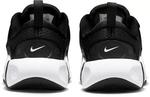 Детские кроссовки Nike Infinity Flow для дошкольников, мультиколор - фото 5