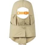 Пустынная кепка Buff, цвет solid birch grey - фото 3