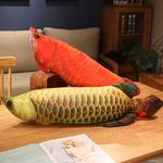 Doll Products Howard - фото 8