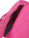 Дорожная сумка Mindesa, розовый - фото 4