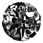 Аудиокассета Canyons: Stay Buried - фото