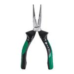 Острогубцы SATA Tools серии G 72712 - фото 2