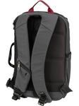 Рюкзак Pacsafe/Backpack Metrosafe X 13 Commuter Backpack, цвет Slate - фото 2