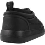 Горные ботинки Moon Boot, черный - фото 3