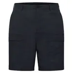 Шорты Jack Wolfskin Tihama, черный - фото 3