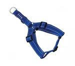 Фридог Арнес Типо-А Рефлект Азул М Freedog, цвет синий - фото 2