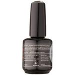 Jessica Косметика Geleration Petal Power - фото 2