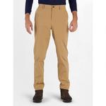 Брюки Marmot Arch Rock, бежевый - фото