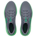 Кроссовки мужские низкие серые Under Armour - фото 4