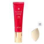 BB / CC крем для женщин BOB - фото 6