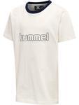 Футболка Hmlcloud детская HUMMEL - фото 4