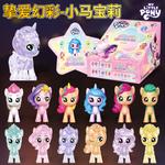 Коробки-сюрпризы Long Chuang Yi - фото 4