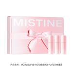 Набор косметики для женщин Mistine - фото 4