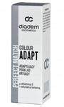 Адаптирующая основа 01 Diadem Perfect Match - фото