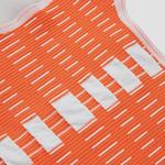 Женская майка без рукавов HEAD, синий - фото 13