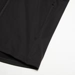 PUMA Куртка, Black-WE - фото 6