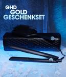 Набор для укладки волос ghd Iced Luxe Collection ghd gold Geschenkset, 1 шт. - фото 6