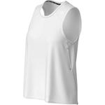 Футболка Fsttshirt Ciele Athletics, цвет ghost - фото 3