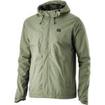 Дождевик Gonso, цвет graugrün - фото 3