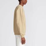 Толстовка мужская Dior, синий - фото 9