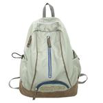 Cherish Рюкзак унисекс Lexi/LEXI, Черный - фото 2