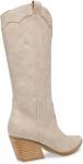 Женские сапоги DV Dolce Vita Kindred Western - фото 8