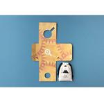 Londji, пазл Discover the Planets, 600 шт. - фото 8