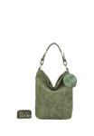 Сумка Fritzi aus Preußen Handbag, Olive - фото 2