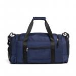 Сумка для спортзала LOVERPUSS - фото 5