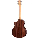 Taylor-guitars Акустическая электро-гитара Taylor 2024 214ce Plus - фото 2