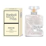 Perfumes Unisex HANBOLI - фото 2