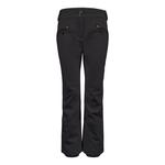 KILLTEC Штаны Softshell Thönes - фото