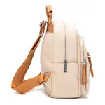 Сумка Refresh 183377, бежевый - фото 3