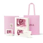 Браслет женский ZEGL - фото 8