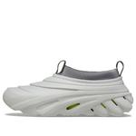 Crocs Echo Storm 'Cirrus' - фото