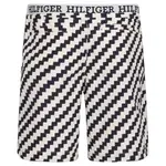 Шорты стандартного кроя Tommy Hilfiger, мультиколор - фото 2