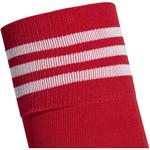 Носки Adi 21 Adidas, мультиколор - фото 3