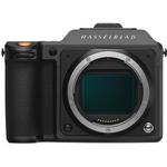Hasselblad X2D 100C Medium Format Mirrorless CP.HB.00000954.01 - фото 4