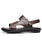 Сандалии Bindu Beach Sandals Men - фото 2