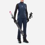 MILLET Женские брюки PIERRA MENT - фото 2