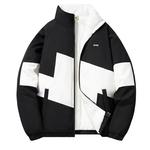 Jeep Пуховик Unisex, Ecru - фото 3