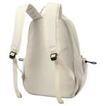 Lee Тканевый рюкзак унисекс цвета хаки, Khaki - фото 3